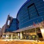 Rosh Rayhaan By Rotana
