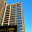 Hotel Costanera Concepcion