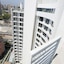 Doubletree By Hilton Santiago Kennedy