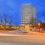 Hotel Cetate