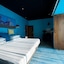 Dickman Resort