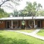 Gkg Cottage And Restaurant