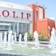 Tolip El Narges Hotel Spa