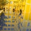 La Residence Watbo Hotel