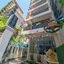 Home Chic Hotel