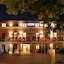 Art & Garden Residence