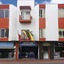 Hotel Center