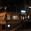 Hotel Firenze Lugano