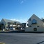 Comfort Inn Riccarton