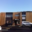 538 Great King Motel