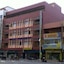Hotel Kenangan