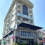 Greenlast Hotel