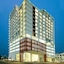 Amerin Hotel Johor Bahru