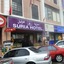 Suria Hotel Kota Bharu