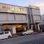 Hotel 77