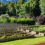 Boschendal