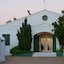 Eikendal Lodge