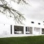Karoo Retreat