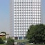 Concept Hotel