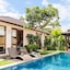 Samana Villas - CHSE Certified