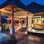 Anusara Luxury Villas - Adults Only