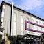 Hotel Harmoni Tasikmalaya