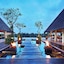 Goya Boutique Resort