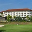 Puri Kiic Golf View Hotel