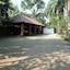 The Gecho Inn Country