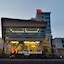 Swiss-Belhotel Jambi