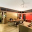 K2 Eco Boutique Lombok