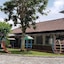 New Mountain Springs Hotel & Resort