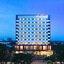 Amaris Hotel Pettarani Makassar