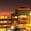 Grand Tryas Hotel
