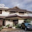 Oyo 378 Boutique Hotel Mayang Syariah