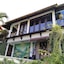 Umah Watu Villas