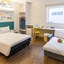 Ibis Styles Ribeirao Preto Jardim Botânico