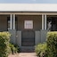 Inn Scone