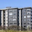 Oaks Brisbane Woolloongabba Suites
