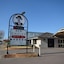 Ben Chifley Motor Inn