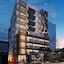 Comfort Apartments Box Hill