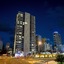 Synergy Broadbeach