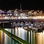 Malmaison Brighton