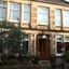 Rossmount Guest House
