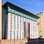 Canary Riverside Plaza Hotel