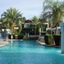 Star Island Resort And Club