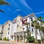 Castillo Real St. Augustine Beach Resort, Tapestry By Hilton