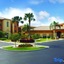 Residence Inn Naples