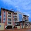 Aurelia Palace