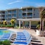 Ld Suites Punta Playa
